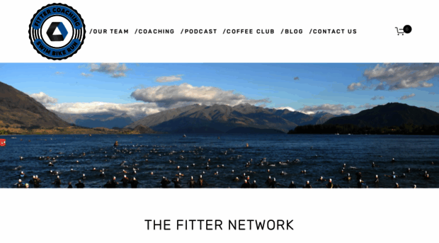 fitter.co.nz