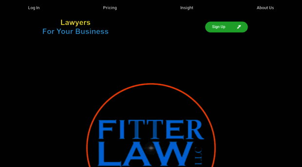 fitterlaw.com