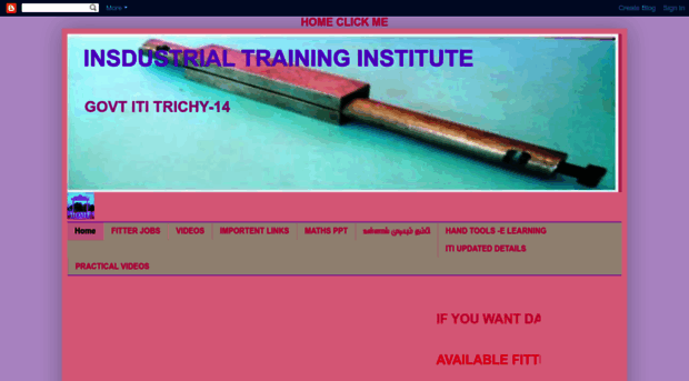 fitterpractical.blogspot.com