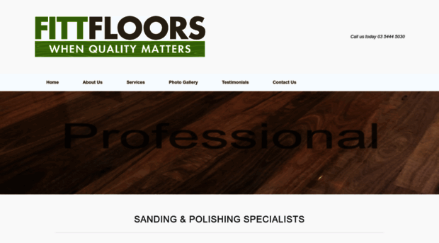 fittfloors.com.au