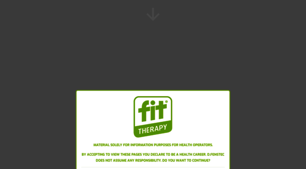 fittherapy.biz