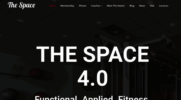 fitthespace.com