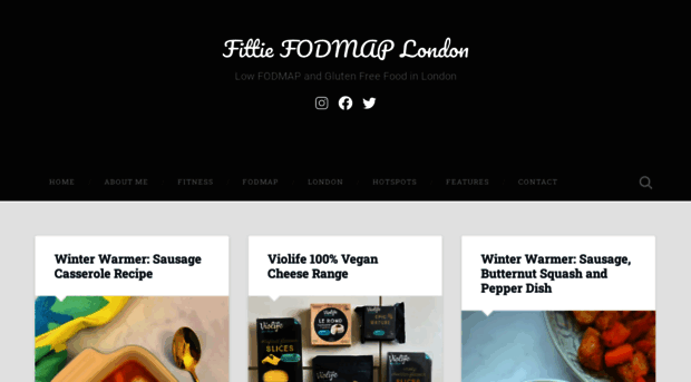 fittiefodmapldn.com