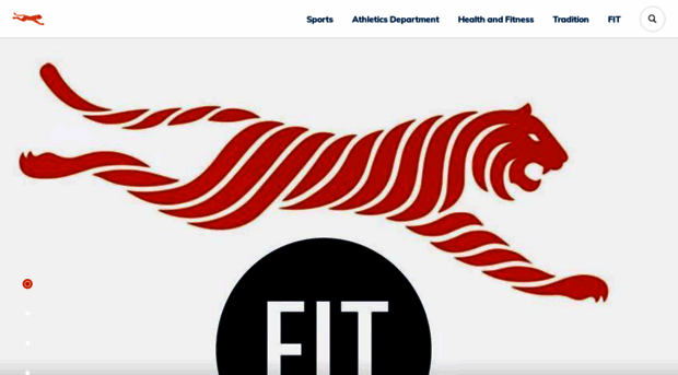 fittigers.com