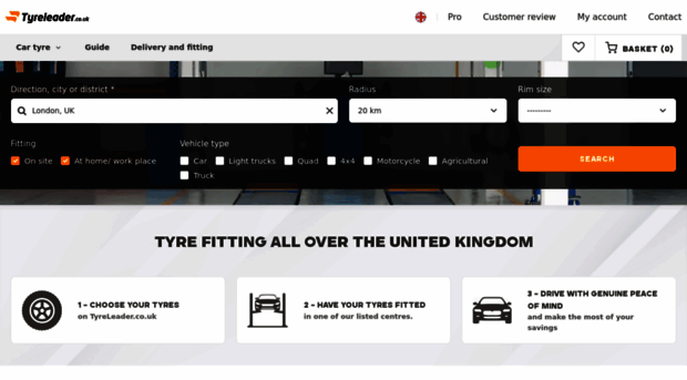 fitting.tyreleader.co.uk