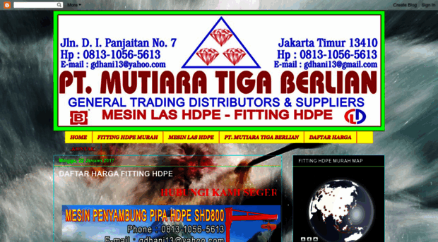 fittinghdpeindonesia.blogspot.com