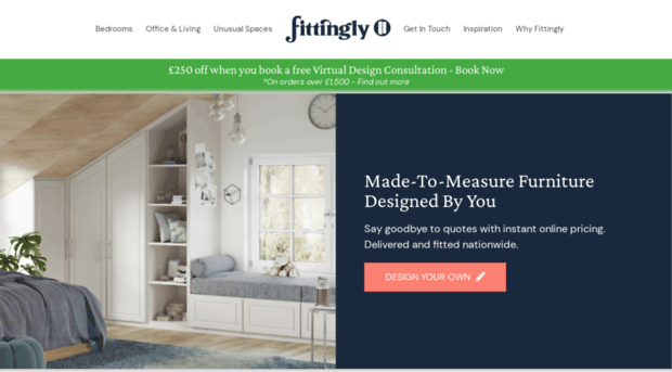 fittingly.co.uk