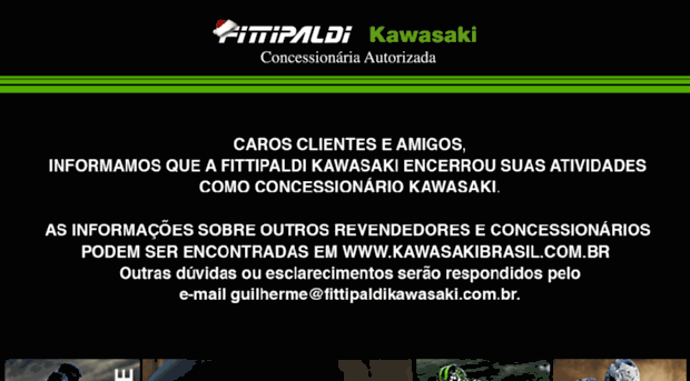 fittipaldikawasaki.com.br