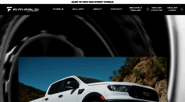 fittipaldioffroad.com