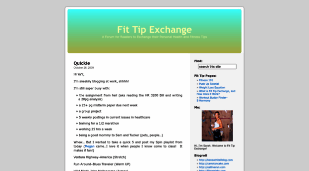 fittipexchange.wordpress.com