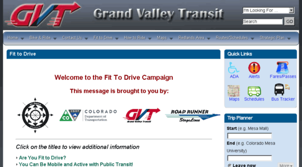 fittodrive.info