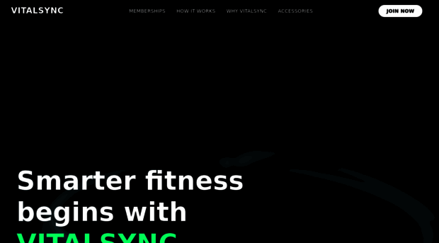 fittrack-landing-page-smoky.vercel.app
