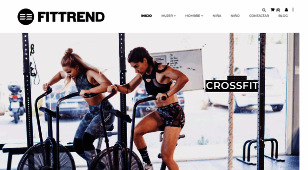 fittrendbcn.com