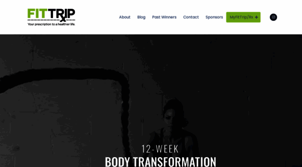 fittriprx.com