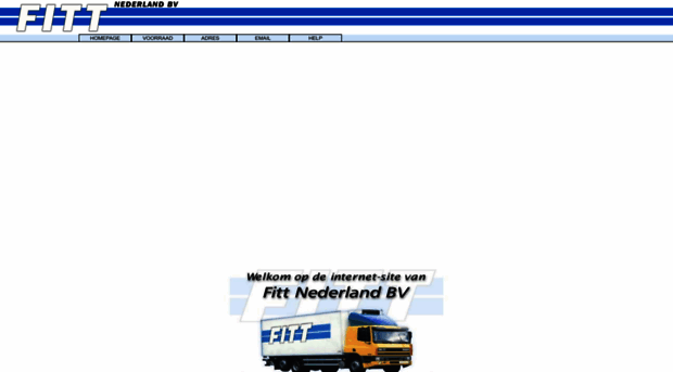 fittrucks.nl