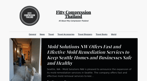 fittycompressionthailand.com