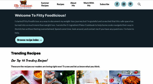 fittyfoodlicious.com