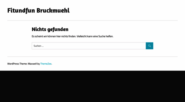 fitundfun-bruckmuehl.de