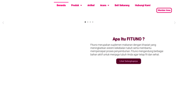 fituno.co.id
