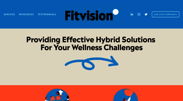 fitvision.ie