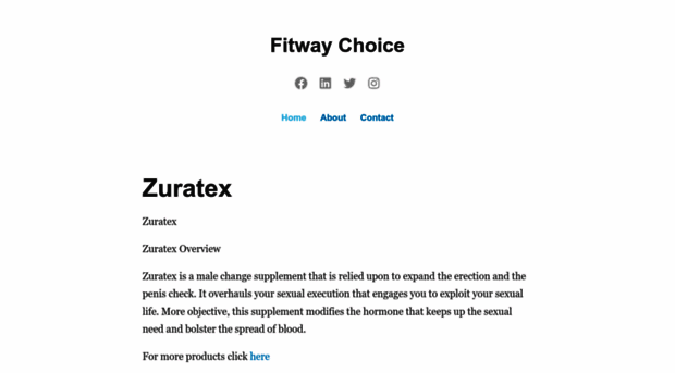 fitwaychoice.wordpress.com