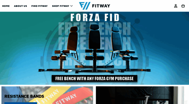 fitwayequip.ca