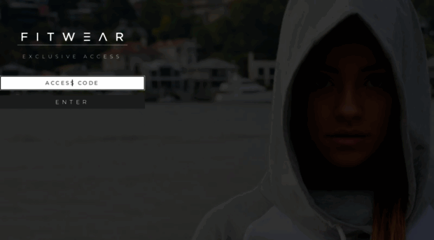 fitwear.net