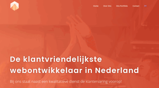 fitweb.nl