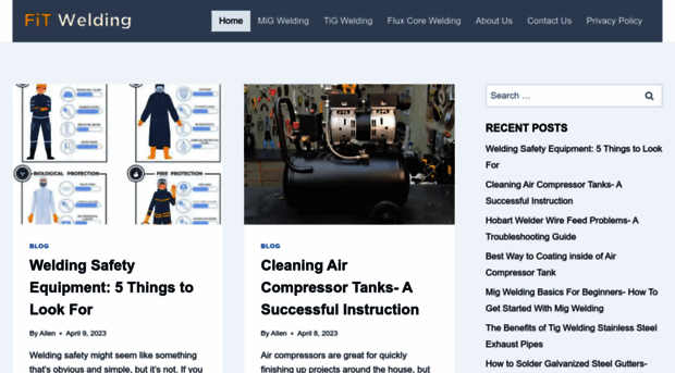 fitwelding.com