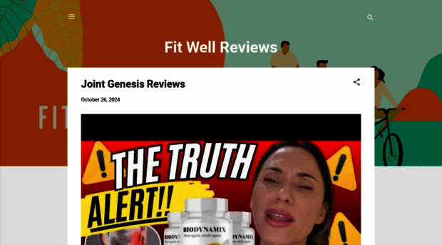 fitwellreviews.blogspot.com