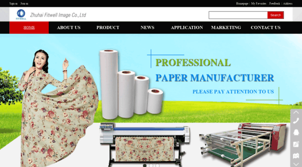 fitwellsublimation.com