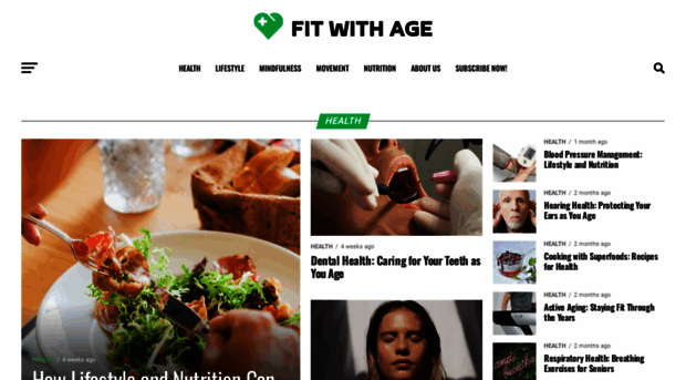 fitwithage.com