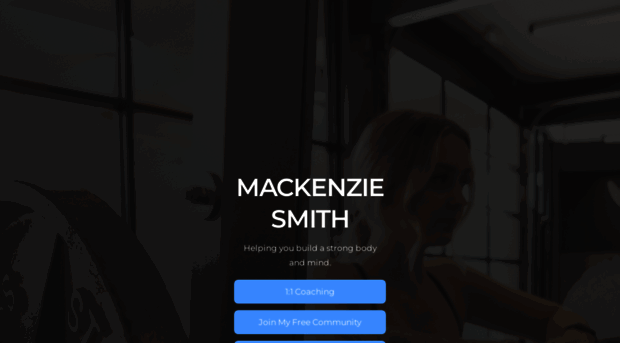 fitwithmackenzie.carrd.co