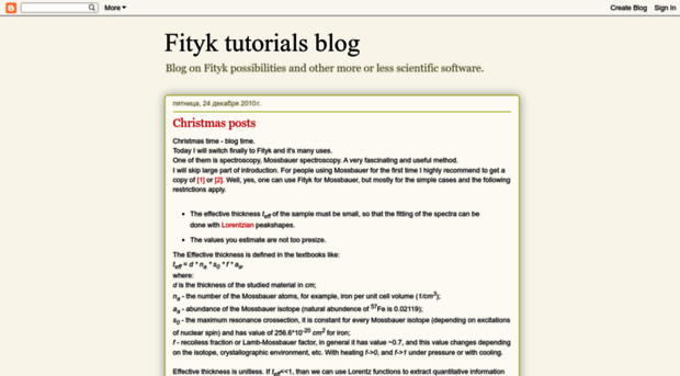 fityk-tutorials.blogspot.com