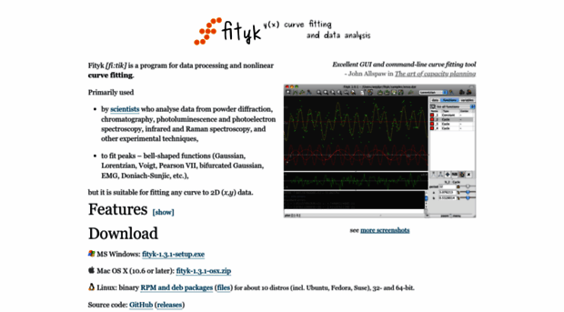 fityk.nieto.pl