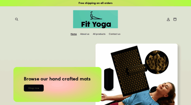 fityoga.co.nz