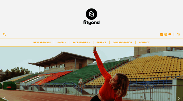 fityond.com