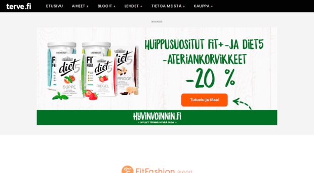 fityoutoo.fitfashion.fi