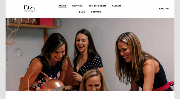 fitz.consulting