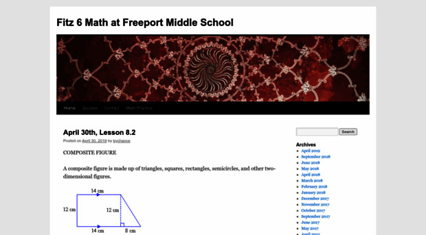 fitz6math.wordpress.com