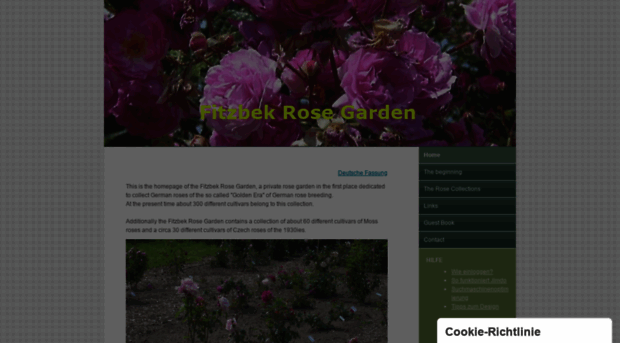 fitzbek-rose-garden.jimdo.com