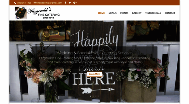 fitzcater.com