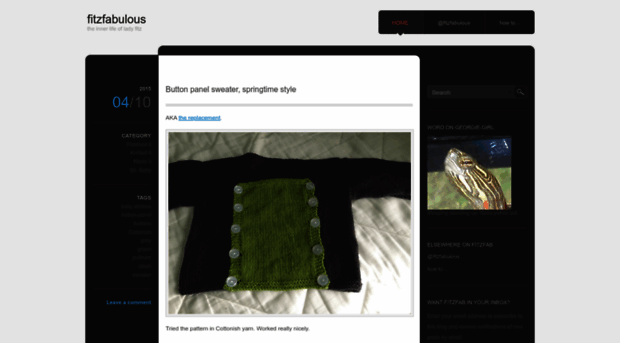 fitzfabulous.wordpress.com