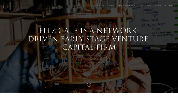 fitzgate.com