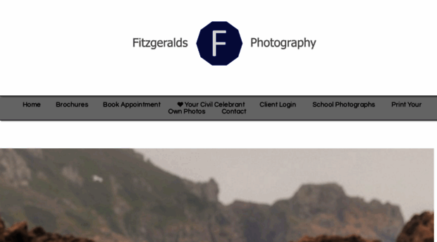 fitzgeralds.co.gg