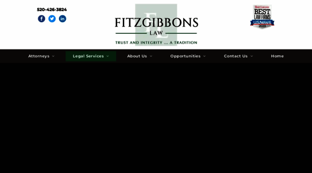 fitzgibbonslaw.com