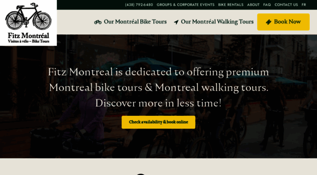 fitzmontreal.com