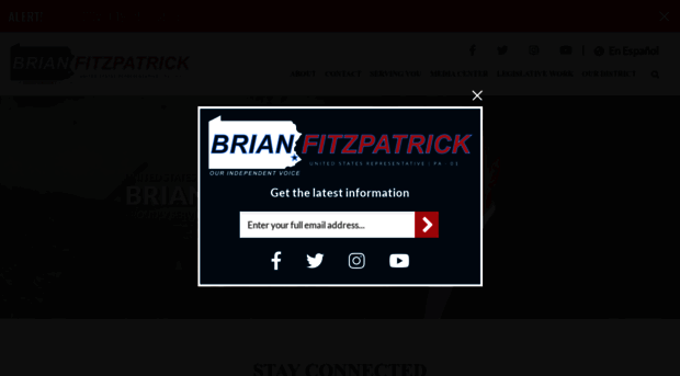 fitzpatrick.house.gov