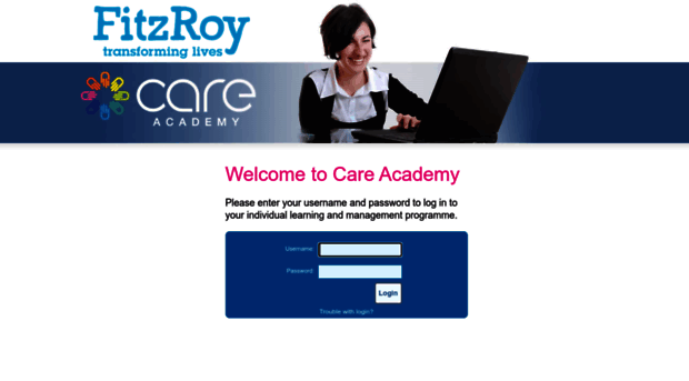 fitzroy.care-academy.co.uk
