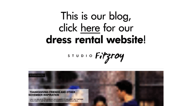 fitzroyboutique.com